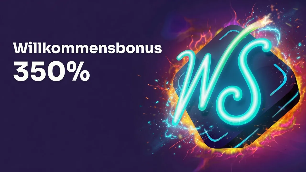 Winspiritcasino2.com bonus 1