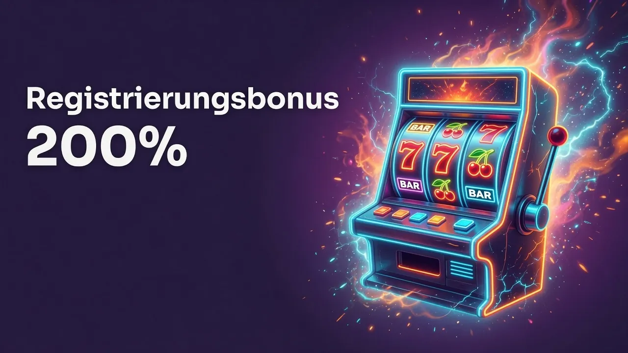 Winspiritcasino2.com bonus 2