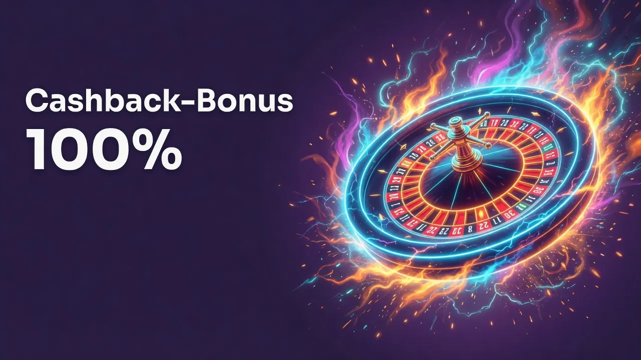 Winspiritcasino2.com bonus 3