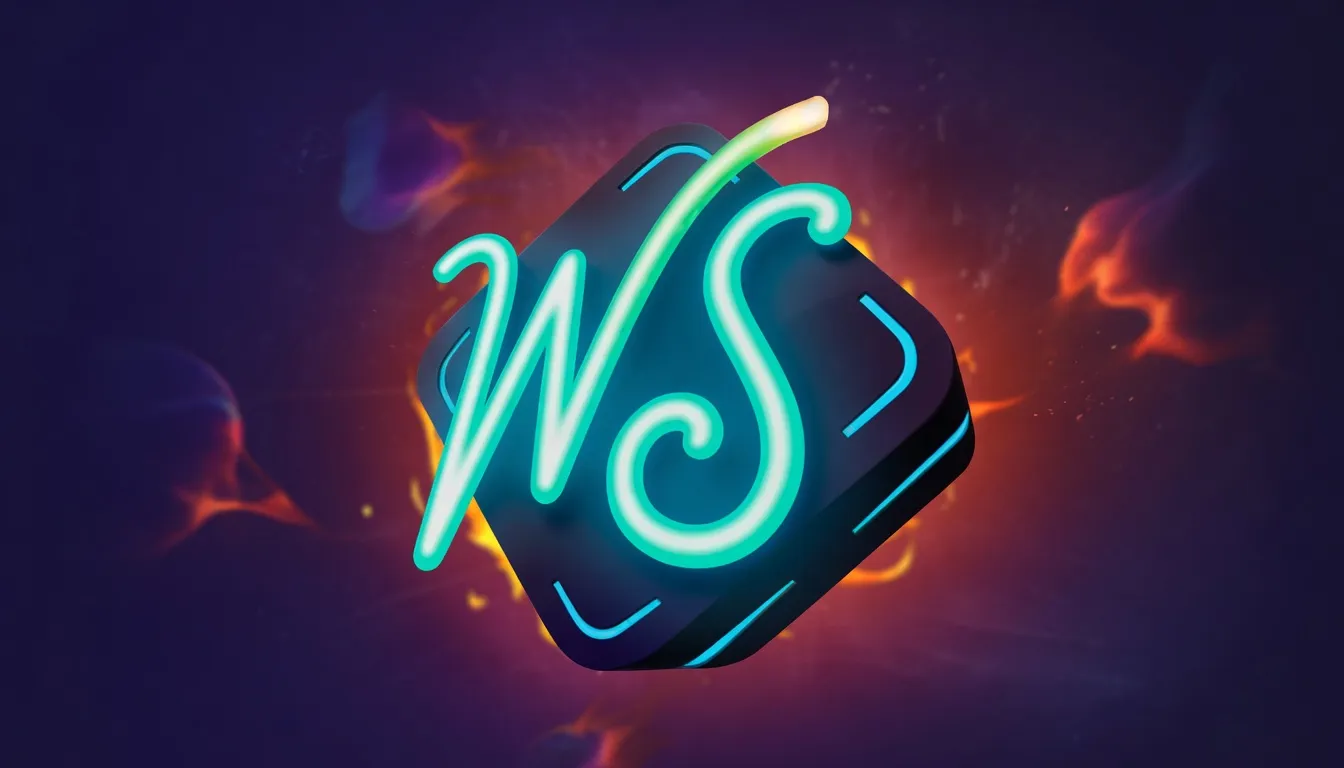 Winspiritcasino2.com hero