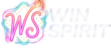 Winspiritcasino2.com logo