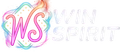 Winspiritcasino2.com logo